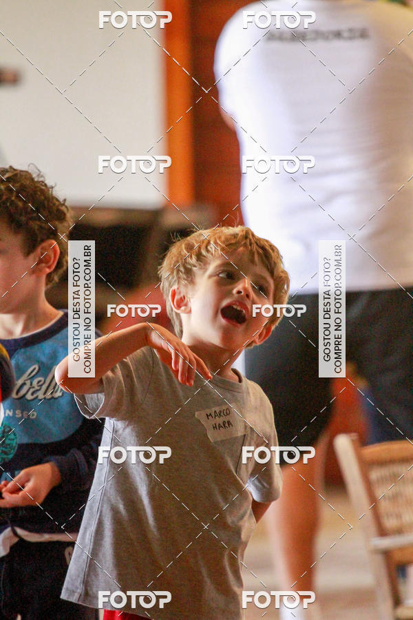 Buy your photos of the eventBeit Camp 2018 - 2 a 6 de julho - K3 a G5 on Fotop