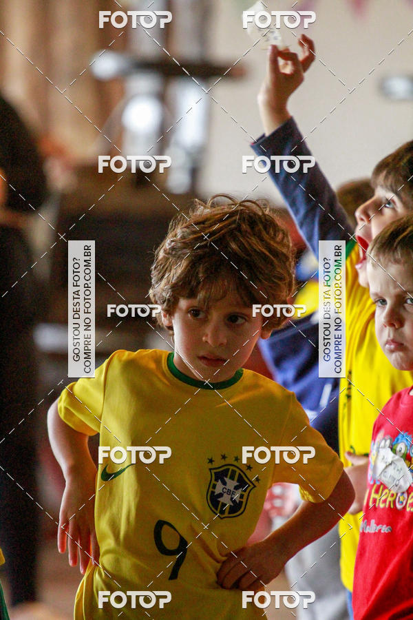 Buy your photos of the eventBeit Camp 2018 - 2 a 6 de julho - K3 a G5 on Fotop