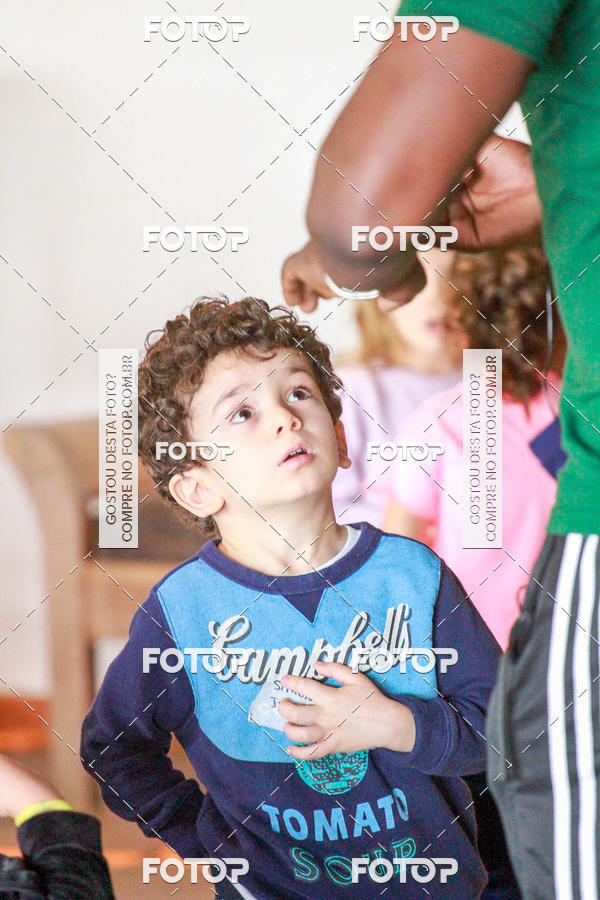 Buy your photos of the eventBeit Camp 2018 - 2 a 6 de julho - K3 a G5 on Fotop