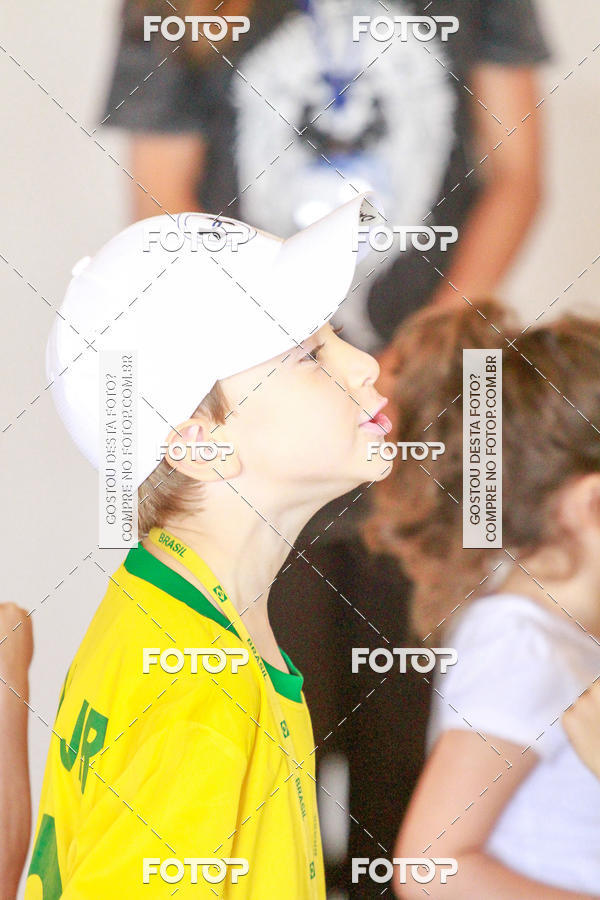 Buy your photos of the eventBeit Camp 2018 - 2 a 6 de julho - K3 a G5 on Fotop