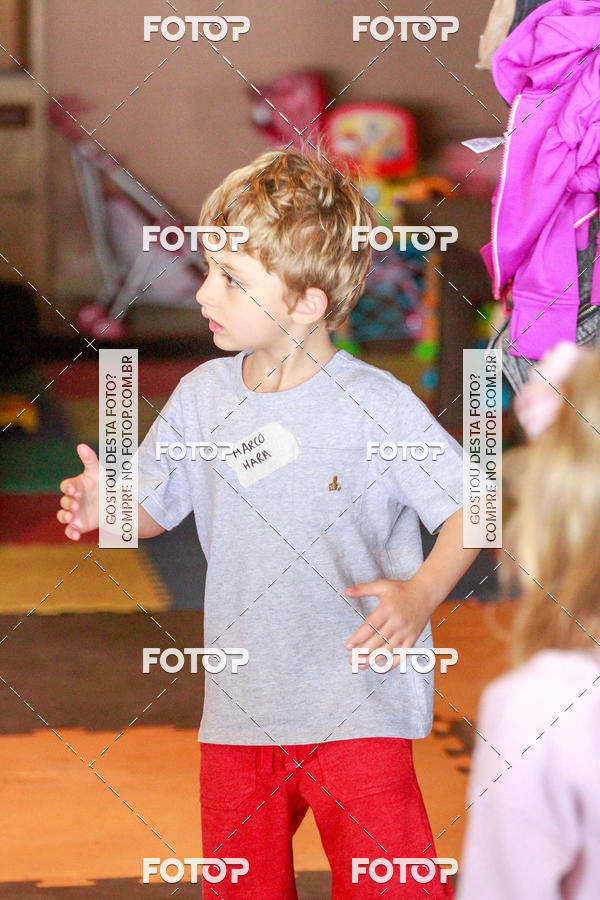 Buy your photos of the eventBeit Camp 2018 - 2 a 6 de julho - K3 a G5 on Fotop