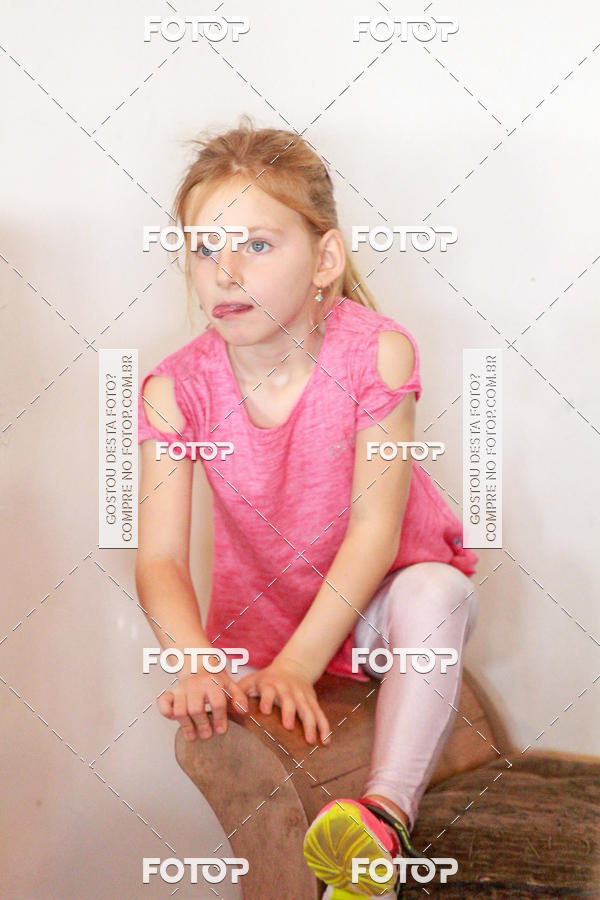 Buy your photos of the eventBeit Camp 2018 - 2 a 6 de julho - K3 a G5 on Fotop