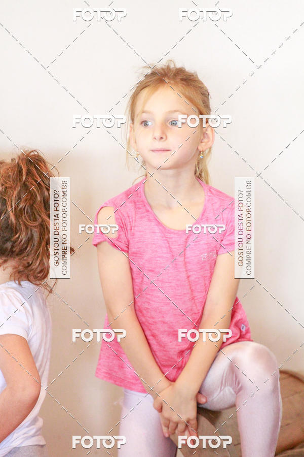 Buy your photos of the eventBeit Camp 2018 - 2 a 6 de julho - K3 a G5 on Fotop