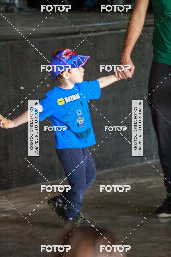 Buy your photos of the eventBeit Camp 2018 - 2 a 6 de julho - K3 a G5 on Fotop