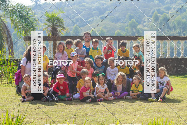Buy your photos of the eventBeit Camp 2018 - 2 a 6 de julho - K3 a G5 on Fotop