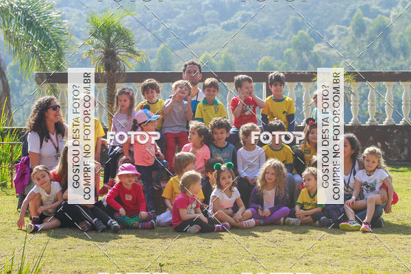 Buy your photos of the eventBeit Camp 2018 - 2 a 6 de julho - K3 a G5 on Fotop