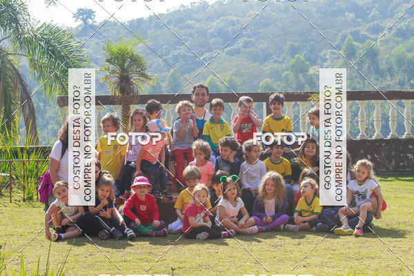 Buy your photos of the eventBeit Camp 2018 - 2 a 6 de julho - K3 a G5 on Fotop