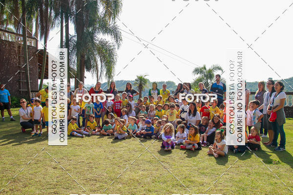 Buy your photos of the eventBeit Camp 2018 - 2 a 6 de julho - K3 a G5 on Fotop