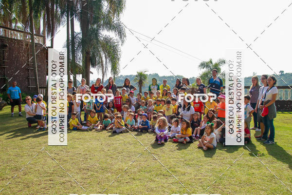Buy your photos of the eventBeit Camp 2018 - 2 a 6 de julho - K3 a G5 on Fotop
