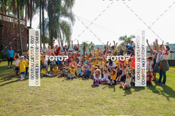 Buy your photos of the eventBeit Camp 2018 - 2 a 6 de julho - K3 a G5 on Fotop