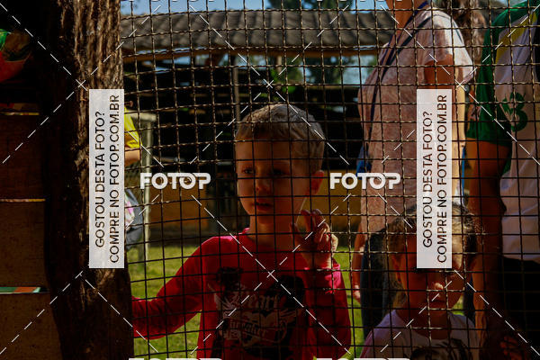 Buy your photos of the eventBeit Camp 2018 - 2 a 6 de julho - K3 a G5 on Fotop