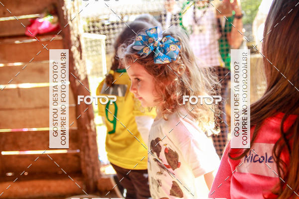 Buy your photos of the eventBeit Camp 2018 - 2 a 6 de julho - K3 a G5 on Fotop