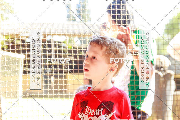 Buy your photos of the eventBeit Camp 2018 - 2 a 6 de julho - K3 a G5 on Fotop