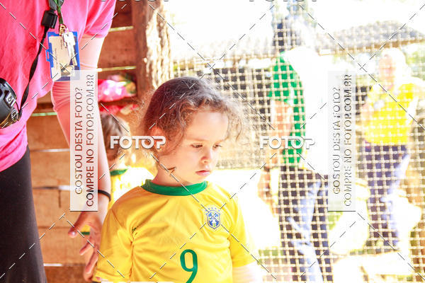 Buy your photos of the eventBeit Camp 2018 - 2 a 6 de julho - K3 a G5 on Fotop