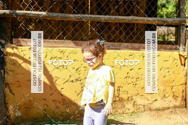 Buy your photos of the eventBeit Camp 2018 - 2 a 6 de julho - K3 a G5 on Fotop