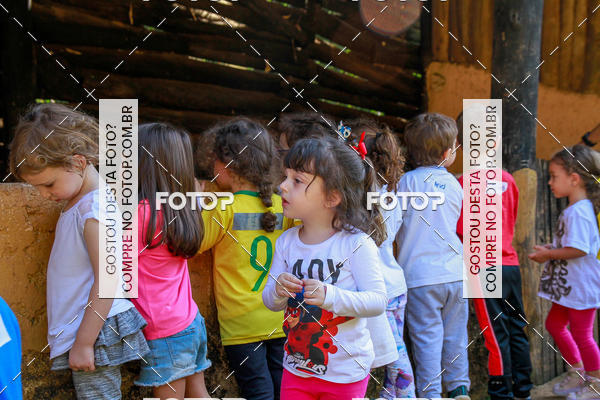 Buy your photos of the eventBeit Camp 2018 - 2 a 6 de julho - K3 a G5 on Fotop
