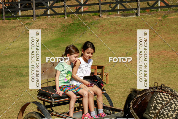 Buy your photos of the eventBeit Camp 2018 - 2 a 6 de julho - K3 a G5 on Fotop