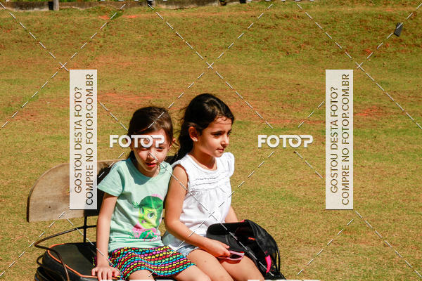 Buy your photos of the eventBeit Camp 2018 - 2 a 6 de julho - K3 a G5 on Fotop