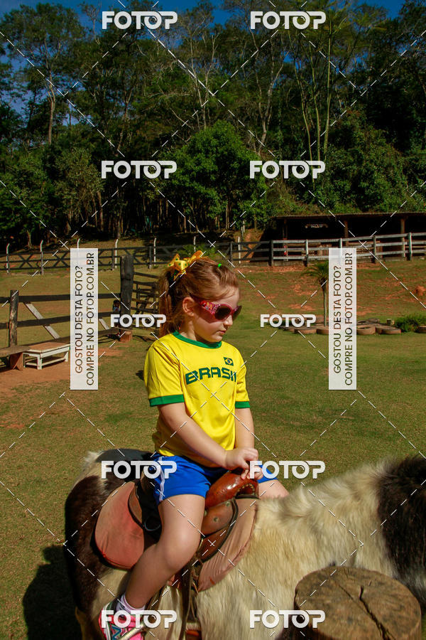 Buy your photos of the eventBeit Camp 2018 - 2 a 6 de julho - K3 a G5 on Fotop