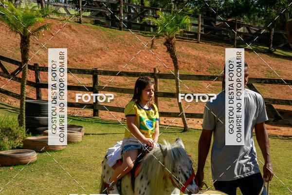 Buy your photos of the eventBeit Camp 2018 - 2 a 6 de julho - K3 a G5 on Fotop