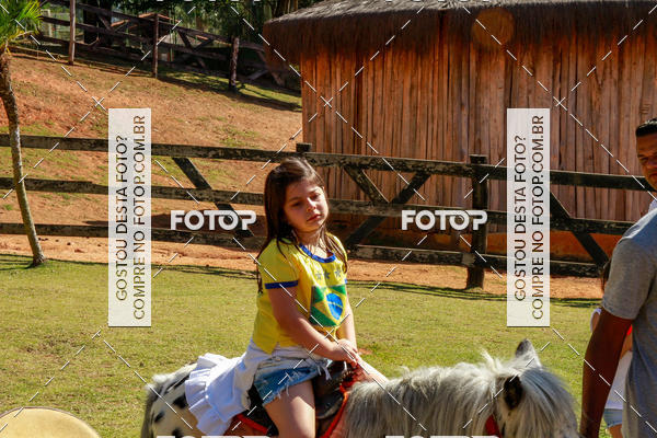 Buy your photos of the eventBeit Camp 2018 - 2 a 6 de julho - K3 a G5 on Fotop