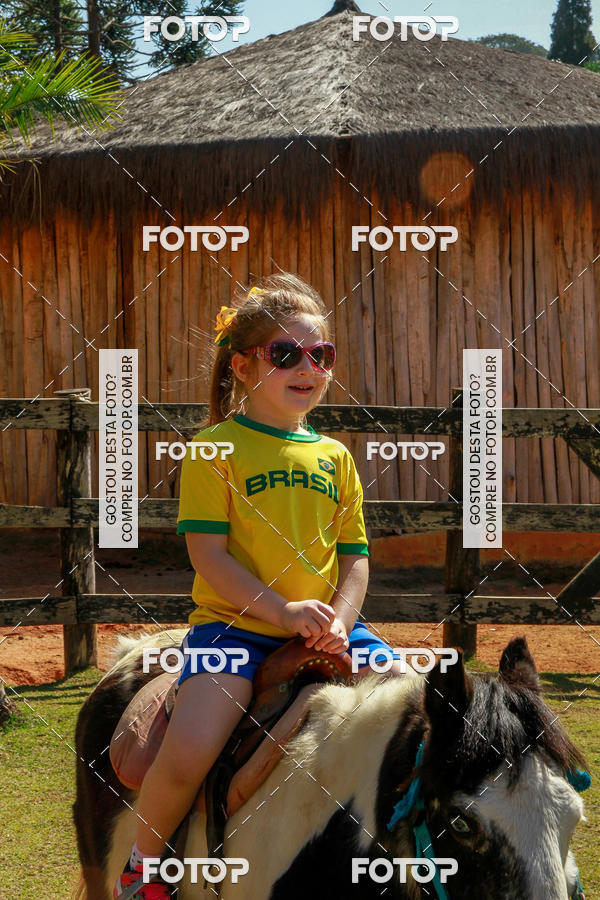 Buy your photos of the eventBeit Camp 2018 - 2 a 6 de julho - K3 a G5 on Fotop