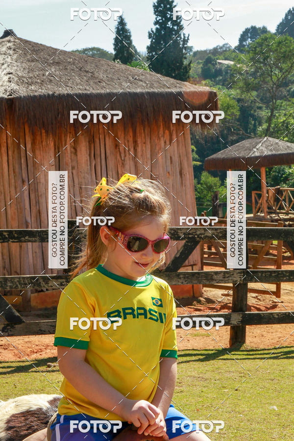 Buy your photos of the eventBeit Camp 2018 - 2 a 6 de julho - K3 a G5 on Fotop