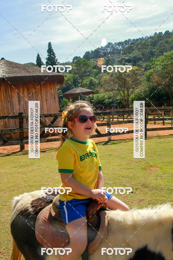 Buy your photos of the eventBeit Camp 2018 - 2 a 6 de julho - K3 a G5 on Fotop