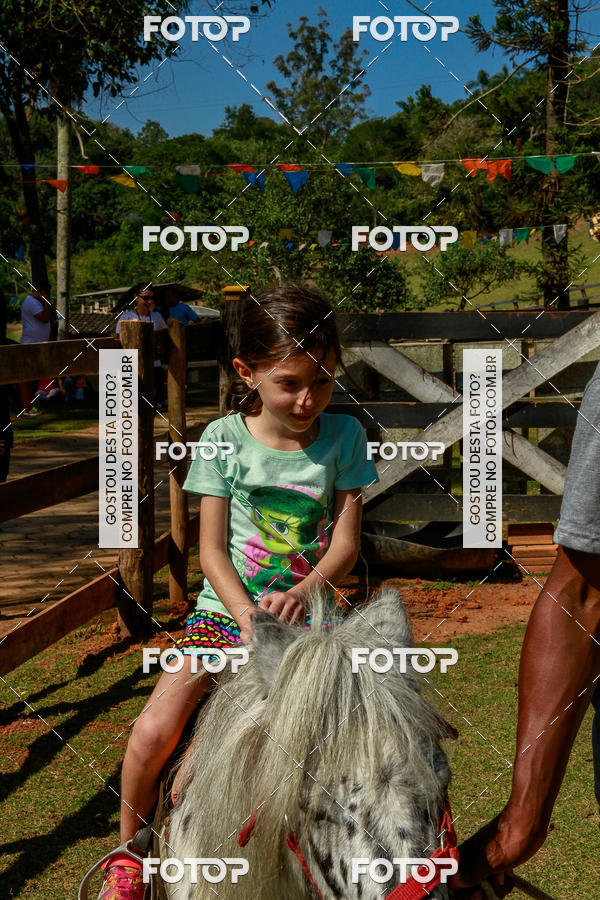 Buy your photos of the eventBeit Camp 2018 - 2 a 6 de julho - K3 a G5 on Fotop