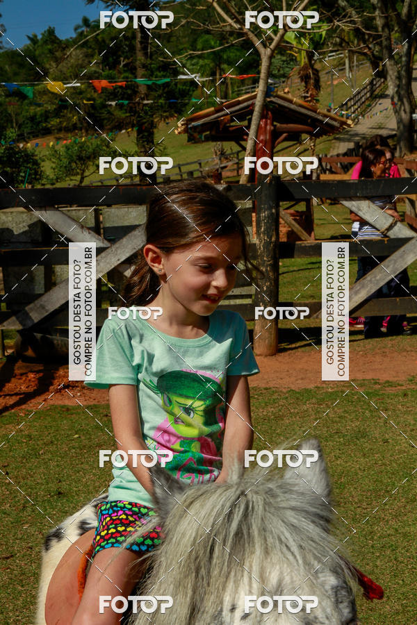 Buy your photos of the eventBeit Camp 2018 - 2 a 6 de julho - K3 a G5 on Fotop