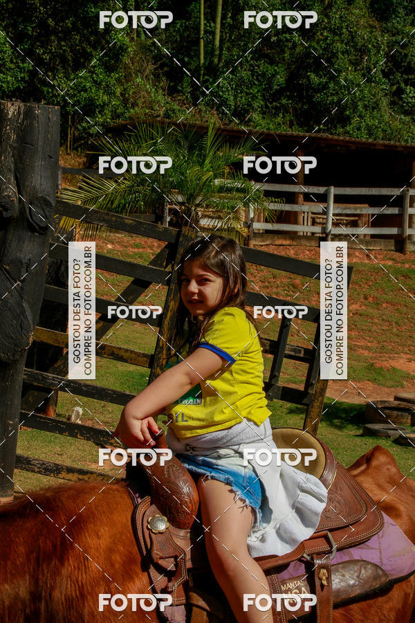 Buy your photos of the eventBeit Camp 2018 - 2 a 6 de julho - K3 a G5 on Fotop