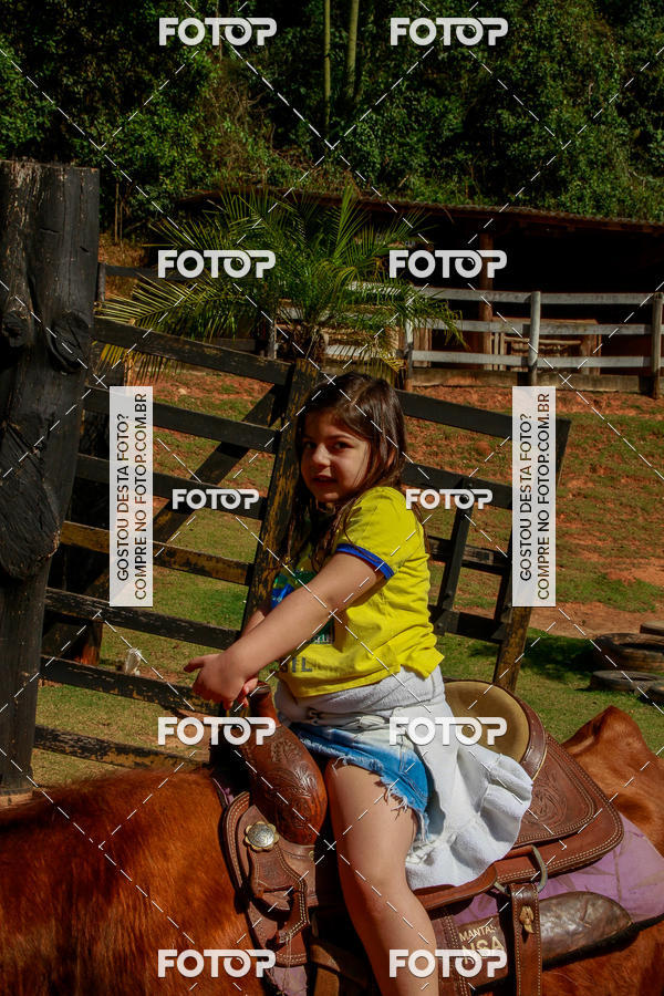 Buy your photos of the eventBeit Camp 2018 - 2 a 6 de julho - K3 a G5 on Fotop