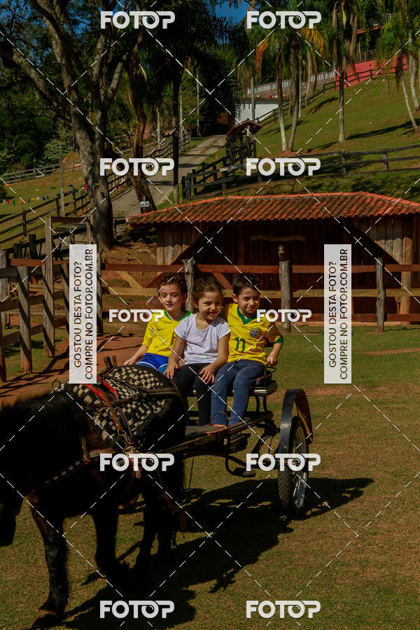 Buy your photos of the eventBeit Camp 2018 - 2 a 6 de julho - K3 a G5 on Fotop