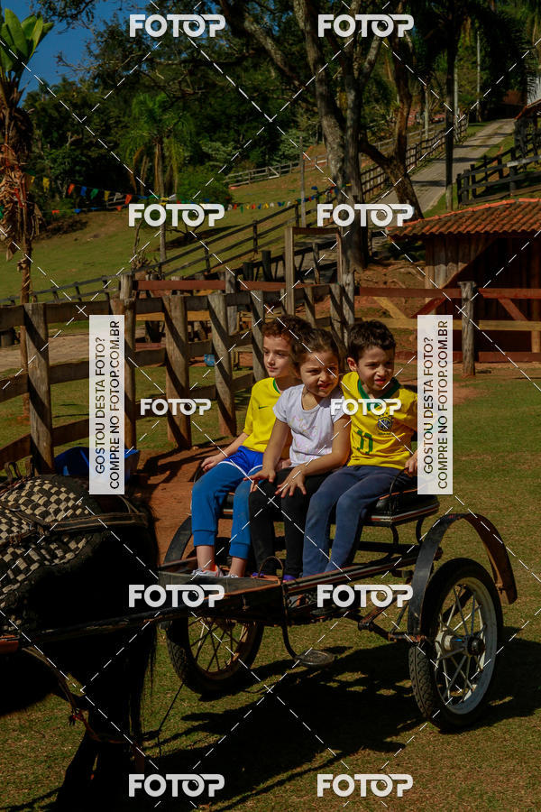 Buy your photos of the eventBeit Camp 2018 - 2 a 6 de julho - K3 a G5 on Fotop
