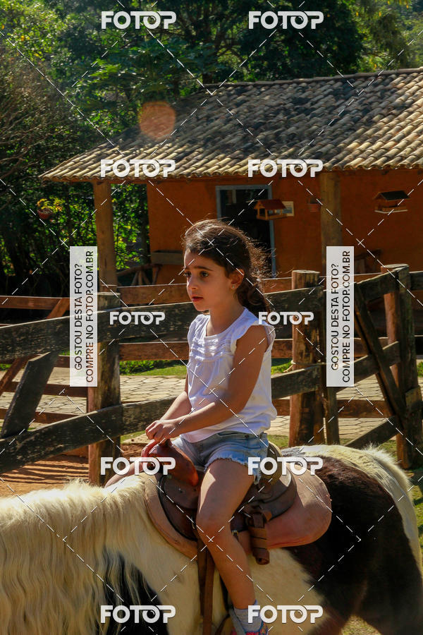 Buy your photos of the eventBeit Camp 2018 - 2 a 6 de julho - K3 a G5 on Fotop