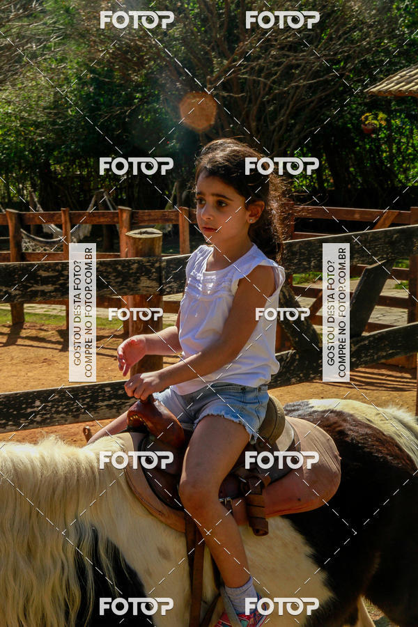 Buy your photos of the eventBeit Camp 2018 - 2 a 6 de julho - K3 a G5 on Fotop