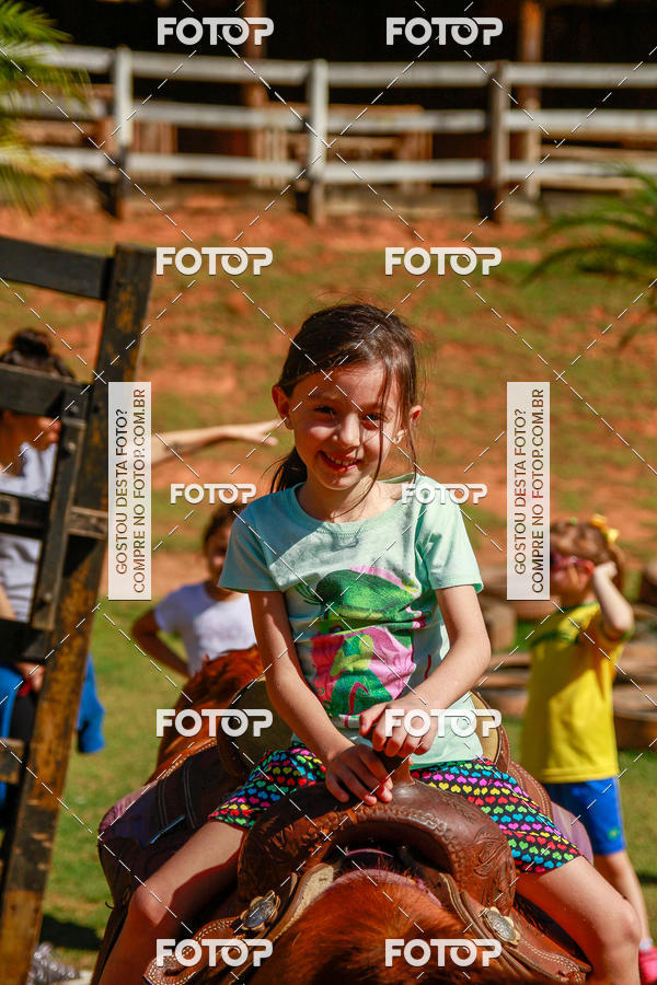 Buy your photos of the eventBeit Camp 2018 - 2 a 6 de julho - K3 a G5 on Fotop