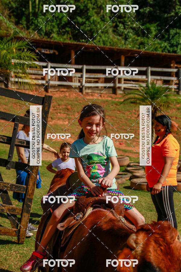 Buy your photos of the eventBeit Camp 2018 - 2 a 6 de julho - K3 a G5 on Fotop