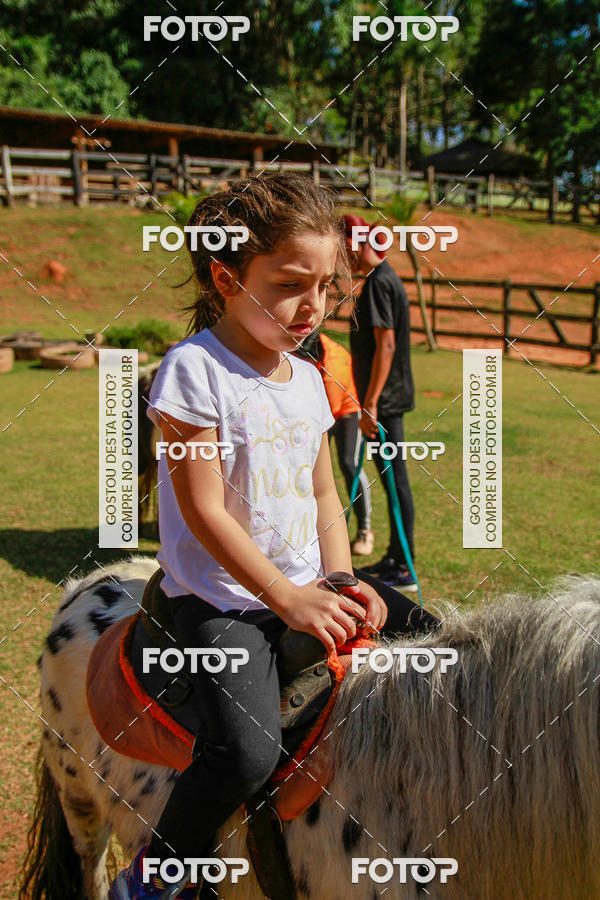 Buy your photos of the eventBeit Camp 2018 - 2 a 6 de julho - K3 a G5 on Fotop