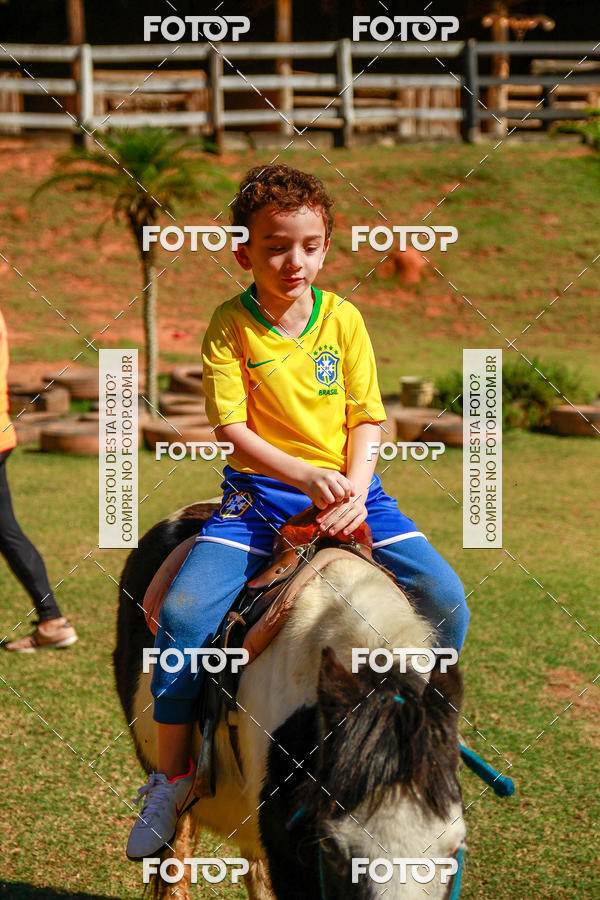 Buy your photos of the eventBeit Camp 2018 - 2 a 6 de julho - K3 a G5 on Fotop