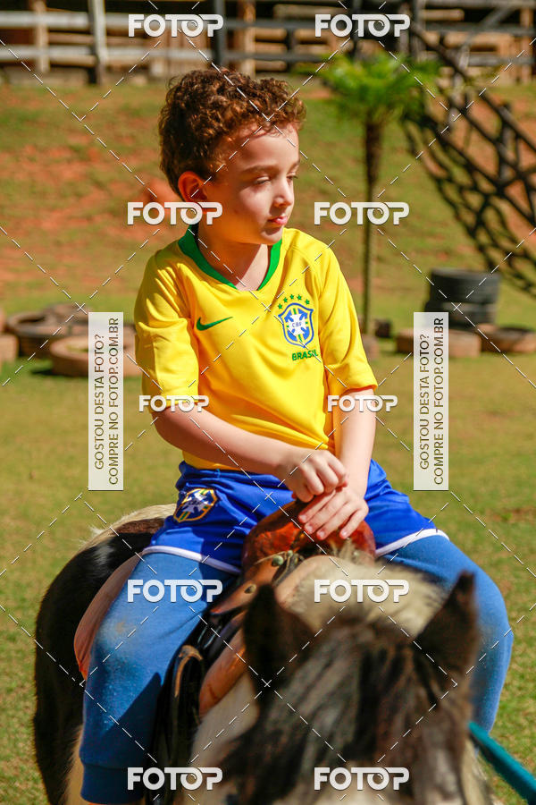 Buy your photos of the eventBeit Camp 2018 - 2 a 6 de julho - K3 a G5 on Fotop