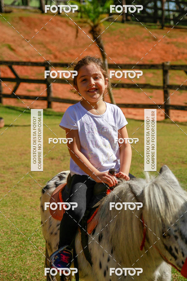 Buy your photos of the eventBeit Camp 2018 - 2 a 6 de julho - K3 a G5 on Fotop