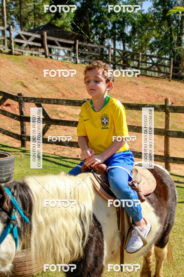 Buy your photos of the eventBeit Camp 2018 - 2 a 6 de julho - K3 a G5 on Fotop