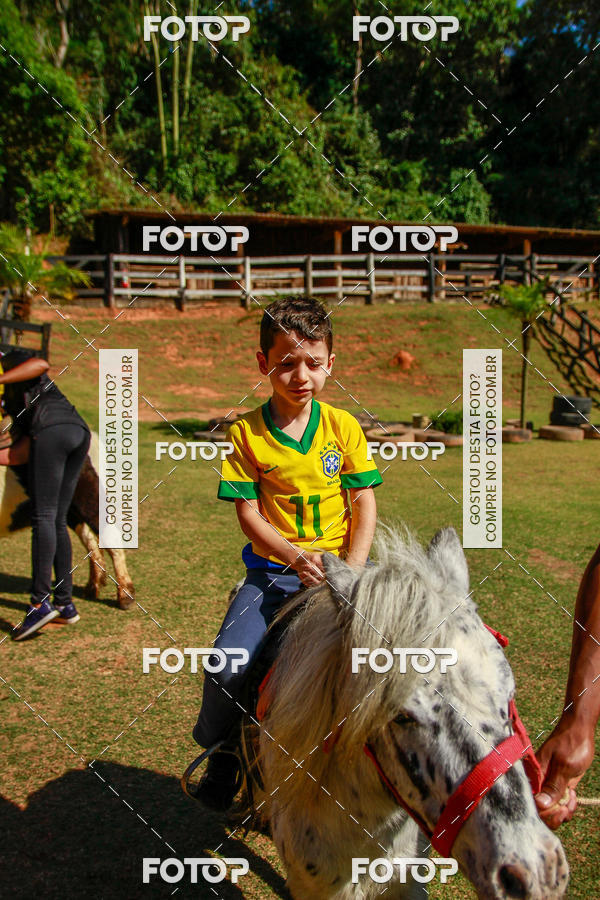 Buy your photos of the eventBeit Camp 2018 - 2 a 6 de julho - K3 a G5 on Fotop