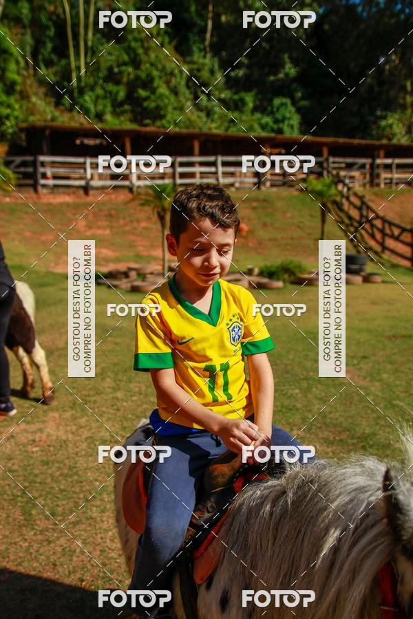 Buy your photos of the eventBeit Camp 2018 - 2 a 6 de julho - K3 a G5 on Fotop