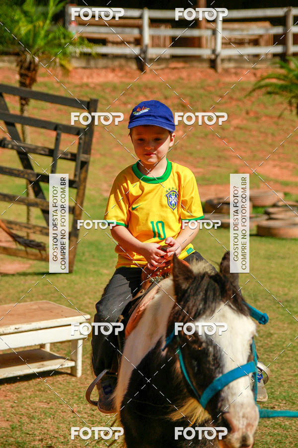 Buy your photos of the eventBeit Camp 2018 - 2 a 6 de julho - K3 a G5 on Fotop