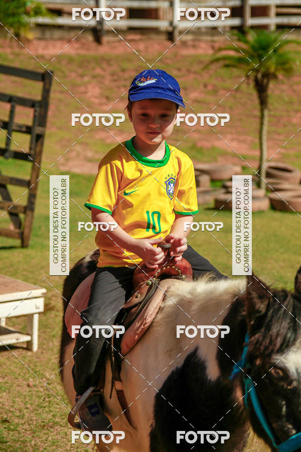 Buy your photos of the eventBeit Camp 2018 - 2 a 6 de julho - K3 a G5 on Fotop