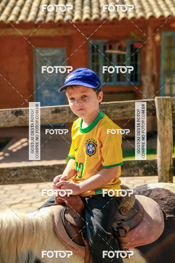 Buy your photos of the eventBeit Camp 2018 - 2 a 6 de julho - K3 a G5 on Fotop