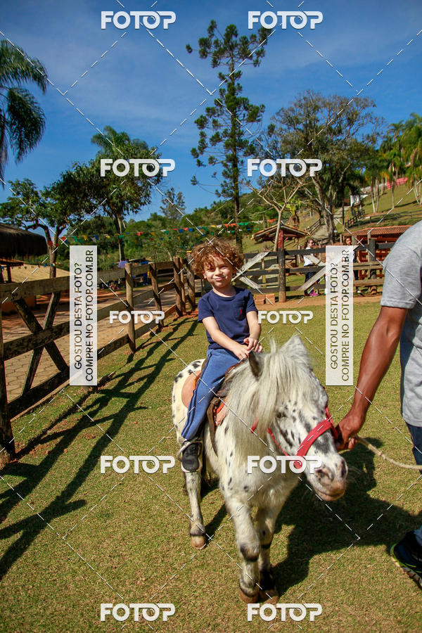 Buy your photos of the eventBeit Camp 2018 - 2 a 6 de julho - K3 a G5 on Fotop