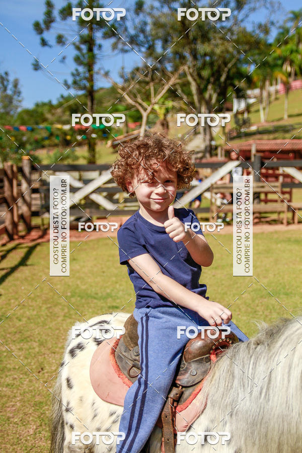 Buy your photos of the eventBeit Camp 2018 - 2 a 6 de julho - K3 a G5 on Fotop